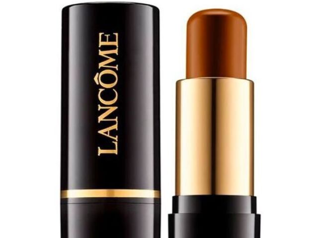 Lancôme