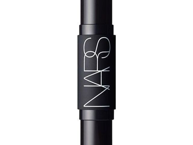 Nars