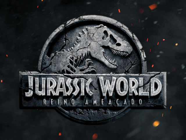 Você é um expert em dinossauros
