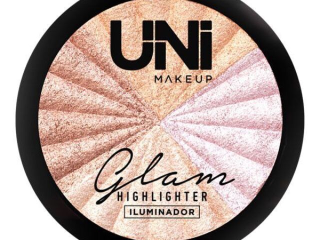 Uni Makeup