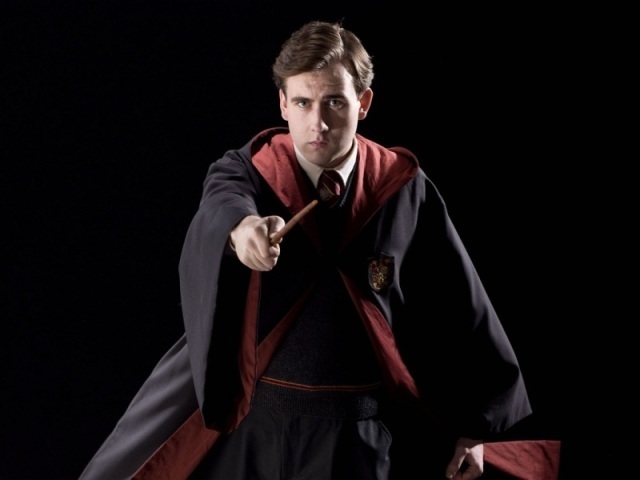LongBottom