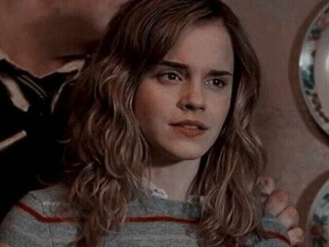 Granger