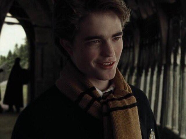 Diggory