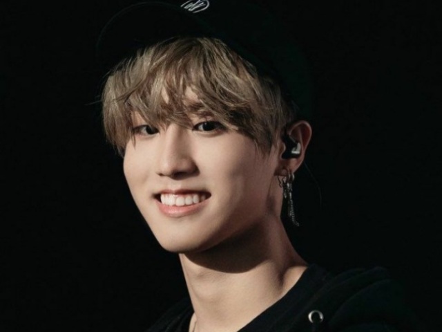 Changbin