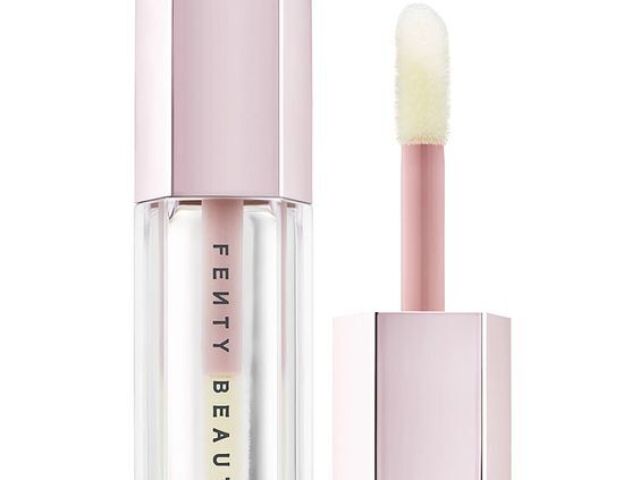 Fenty Beauty