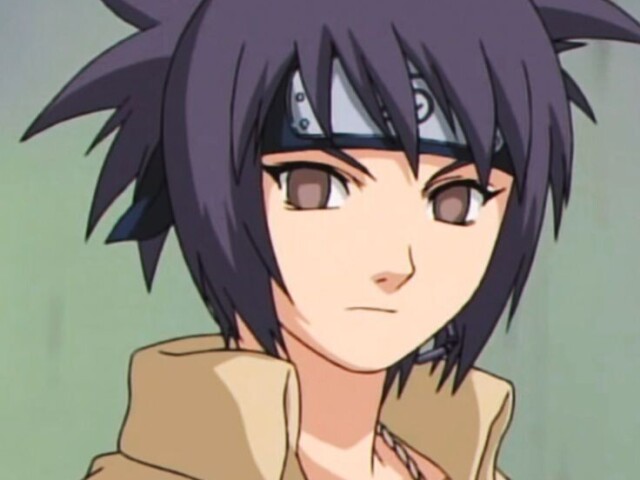 Anko