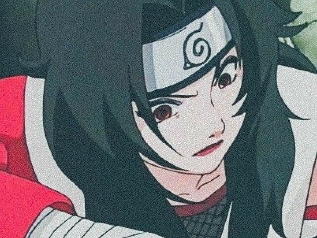 Kurenai