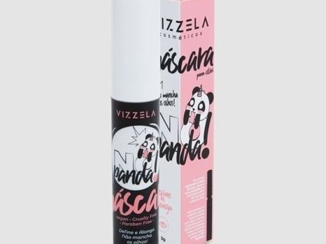 Vizzela