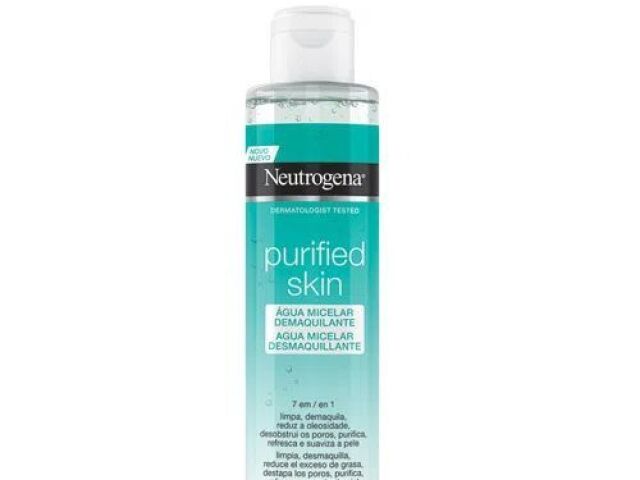 Neutrogena