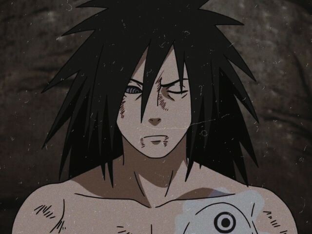 Madara