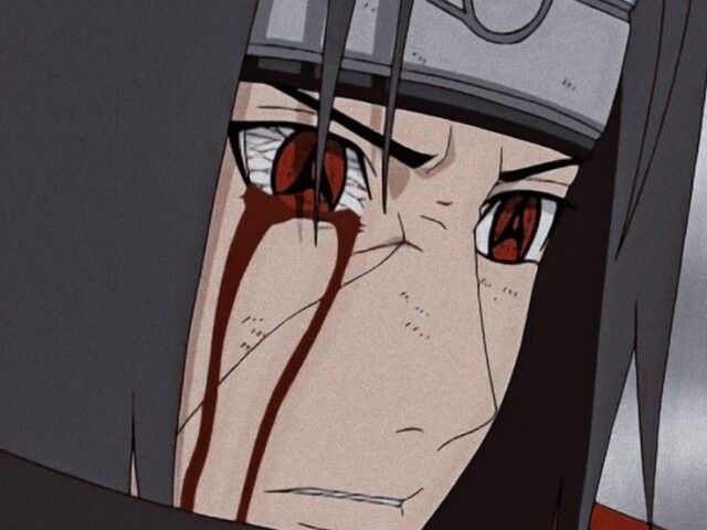 Itachi