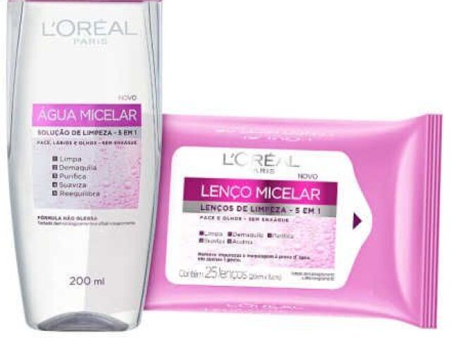 Loreal