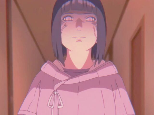 Byakugan