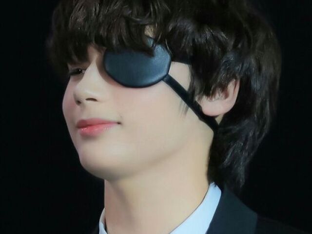 Hueningkai