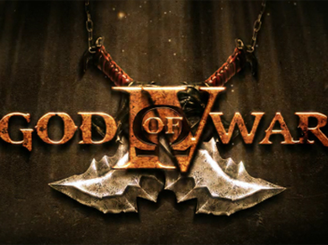 Kratos?