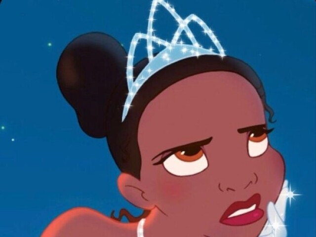 Tiana