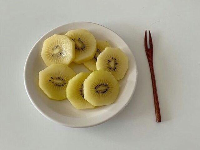 Kiwi