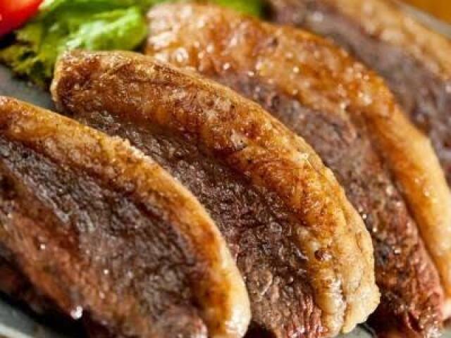 Picanha