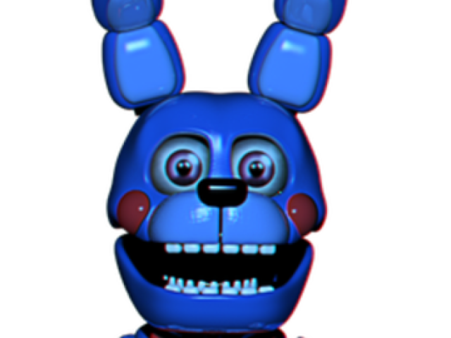 Bon bon