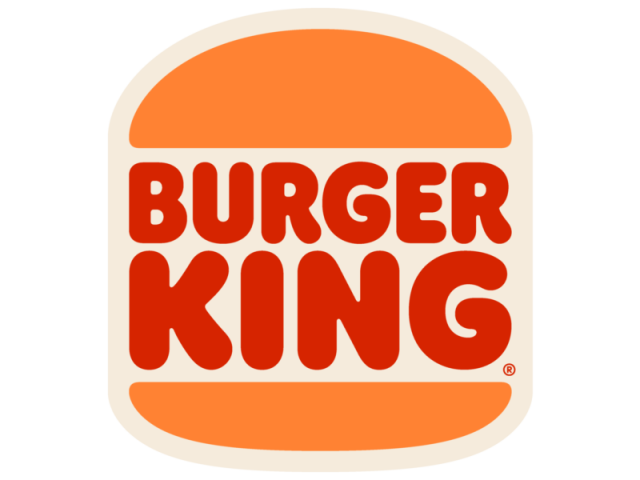 Burgue King