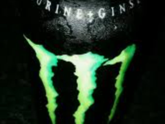 Monster