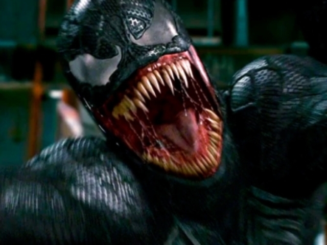 Venom