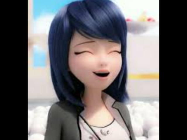 Marinette