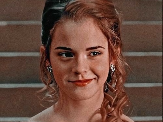 Hermione