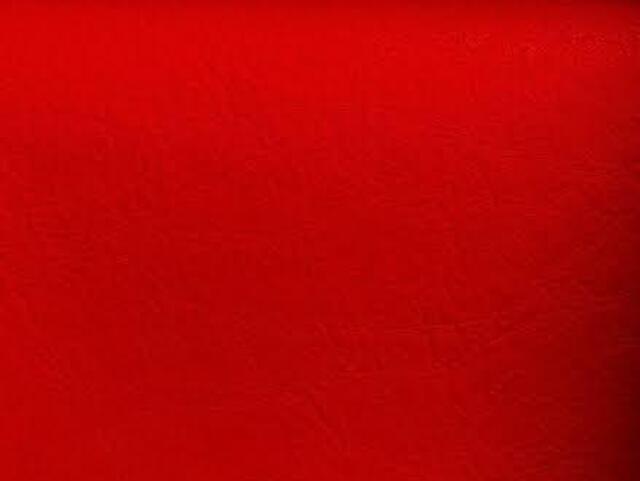 Vermelho