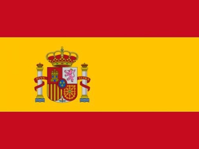 Espanha