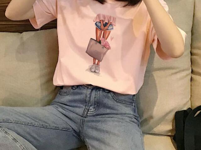 Qual é seu estilo?