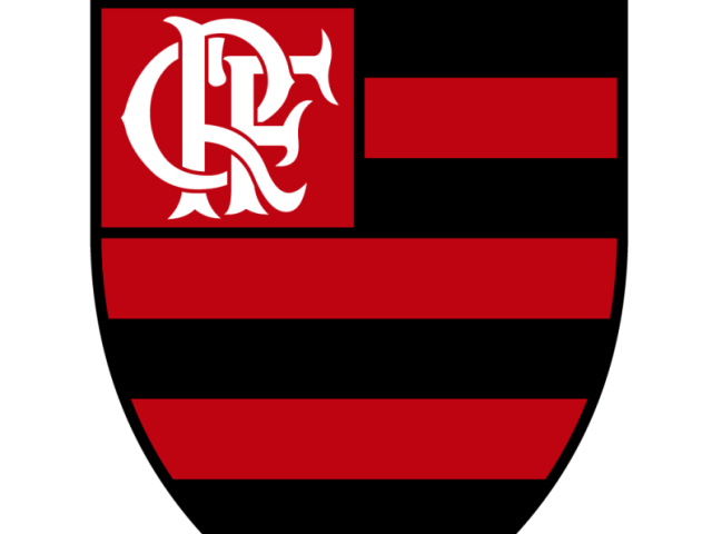 Flamengo