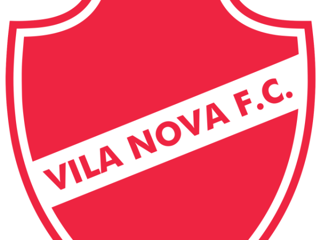 Vila nova