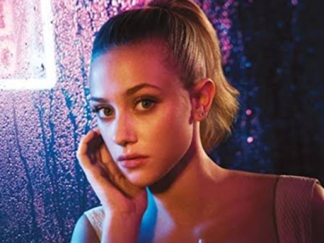 Betty