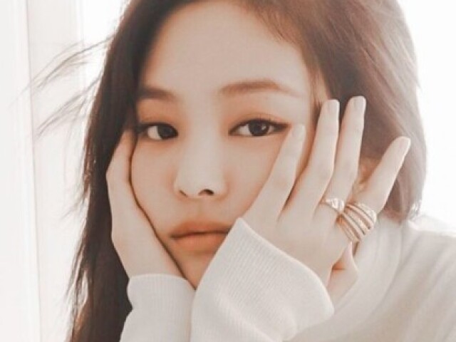 Jennie