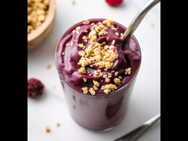 Açaí