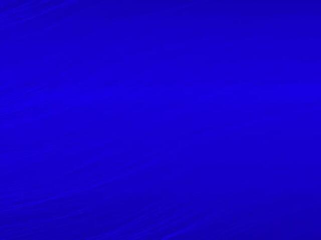 Seria azul