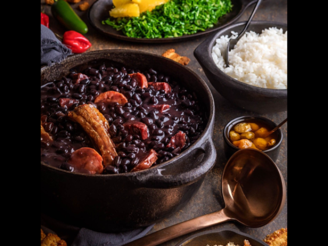 Feijoada