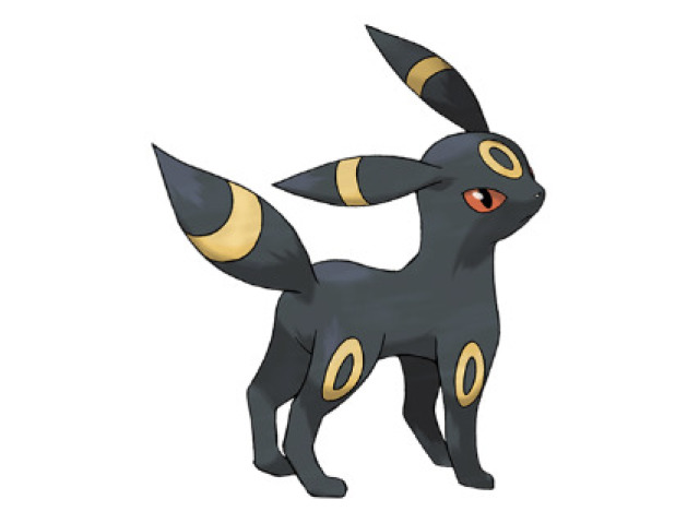 Umbreon