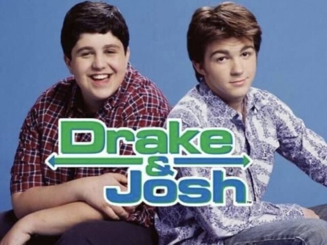 Drake e Josh