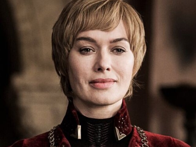 Cersei