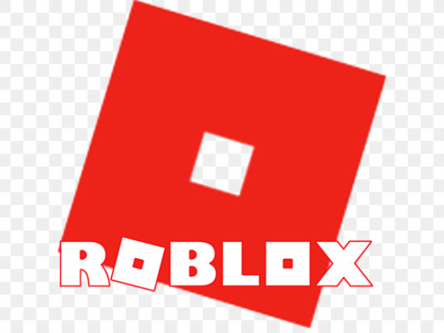 Roblox kkkkk