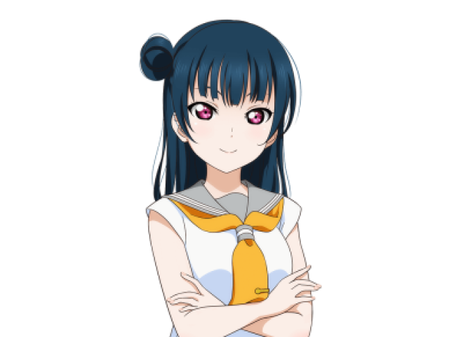 Yoshiko