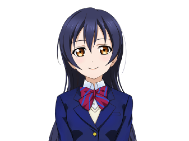 Umi