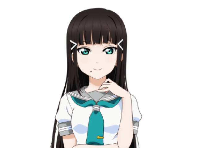 Dia