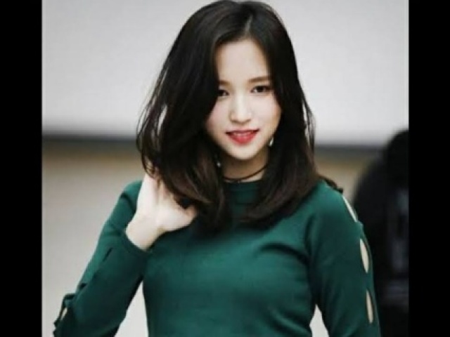 Mina