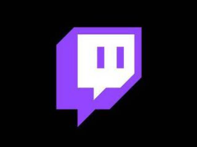 Twitch