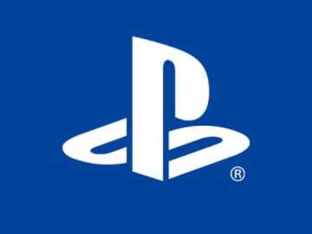 Voce é fã do Playstation?