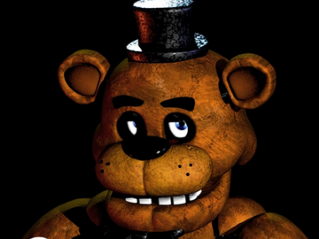 Urso