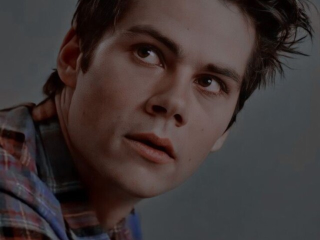 Stiles